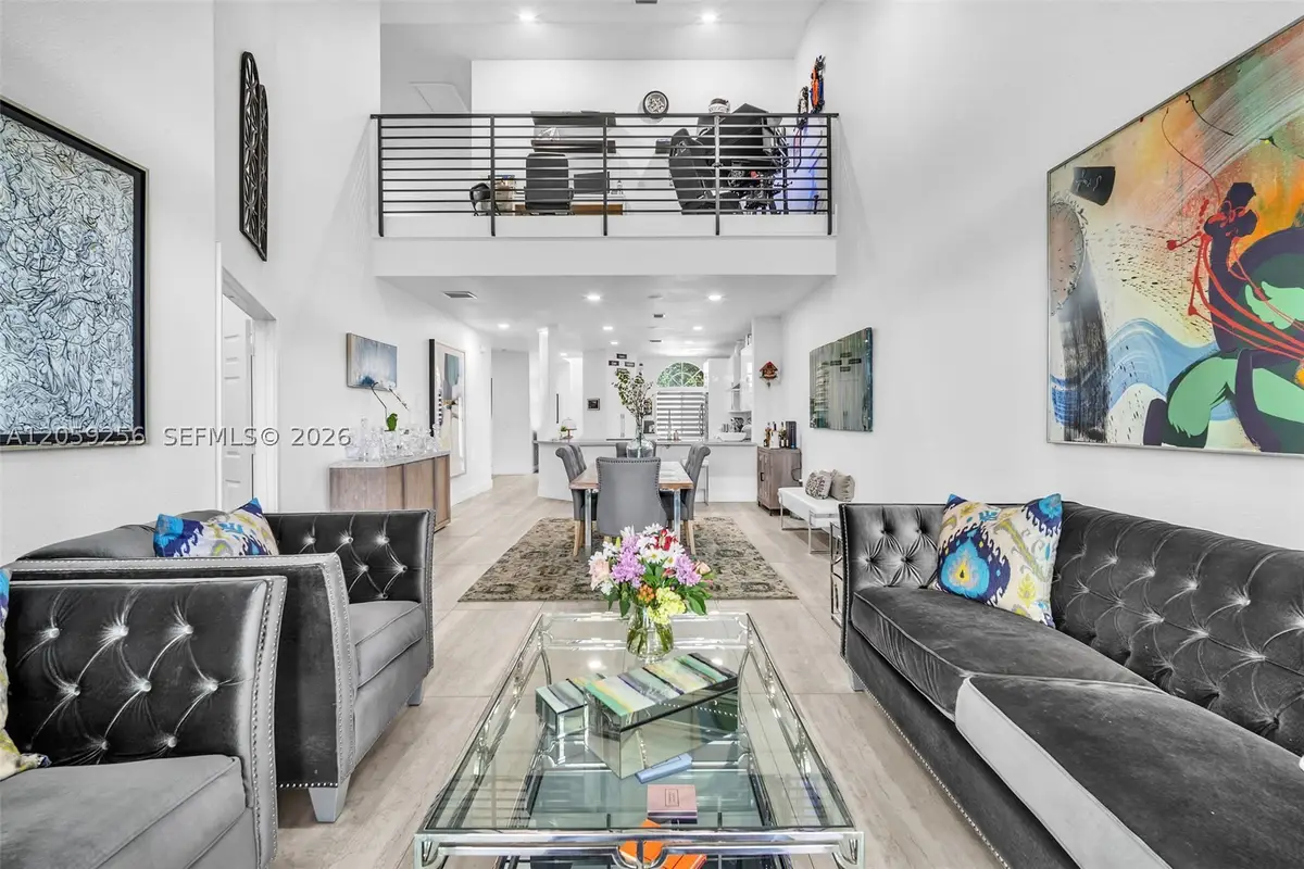 4983 W Madison Lakes Cir W, Davie, FL 33328 - #1