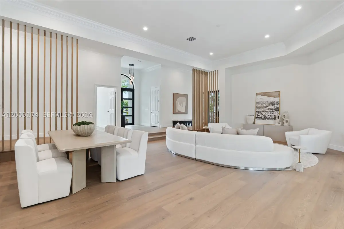 17892 Hampshire Ln, Boca Raton, FL 33498 - #1