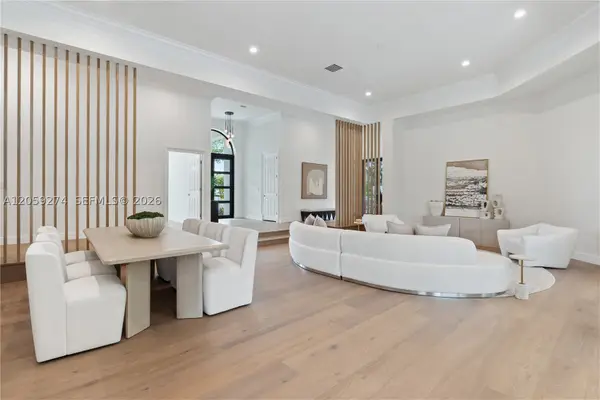 17892 Hampshire Ln, Boca Raton, FL 33498