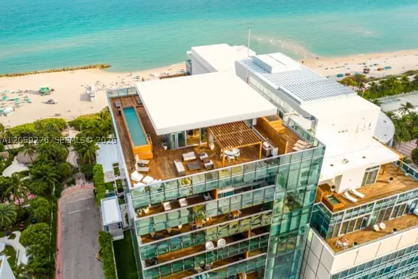 2901 Collins Ave #1602, Miami Beach, FL 33140