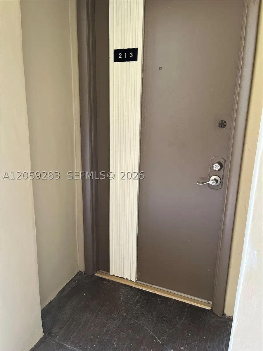 8625 NW 8th St #213, Miami, FL 33126 - #2
