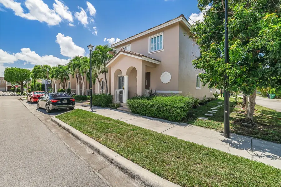 14319 SW 274th Way, Homestead, FL 33032 - #2