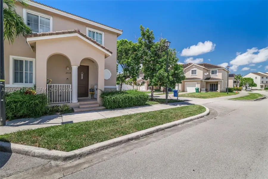 14319 SW 274th Way, Homestead, FL 33032 - #3