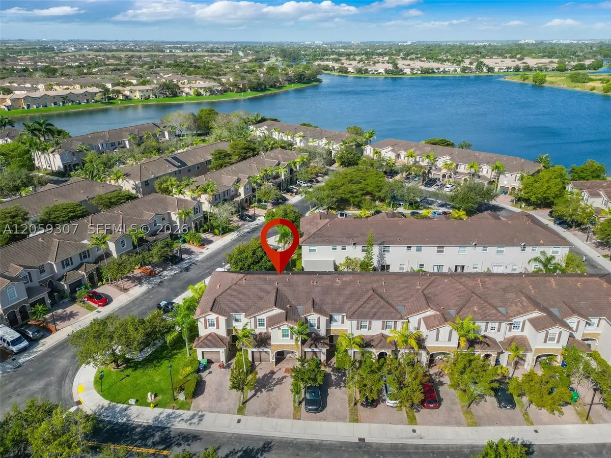 22412 SW 89th Ave, Cutler Bay, FL 33190 - #1