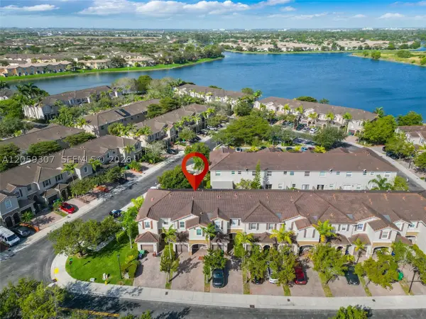 22412 SW 89th Ave, Cutler Bay, FL 33190