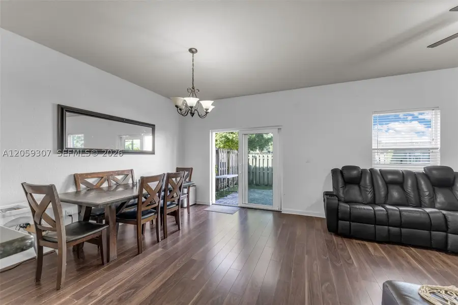 22412 SW 89th Ave, Cutler Bay, FL 33190 - #3