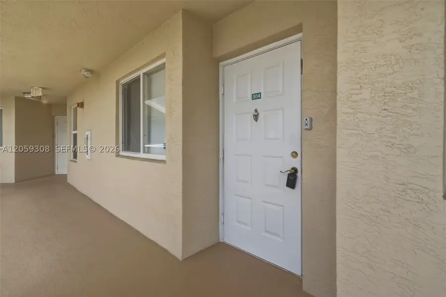 7751 Southampton Ter #304, Tamarac, FL 33321 - #2