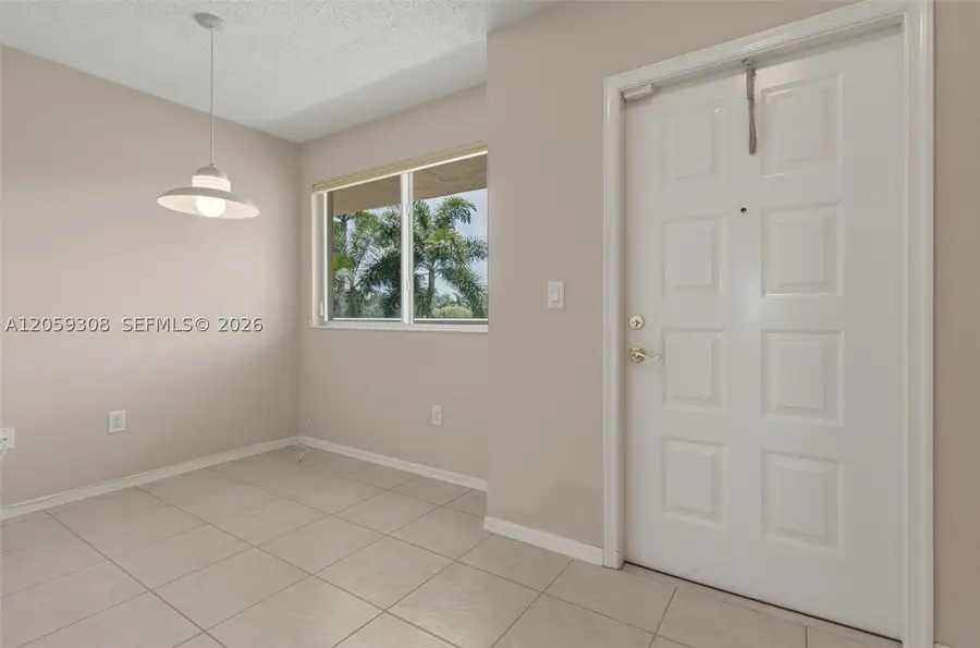 7751 Southampton Ter #304, Tamarac, FL 33321 - #3