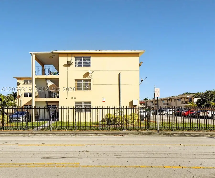3855 SW 79th Ave #27, Miami, FL 33155 - #2