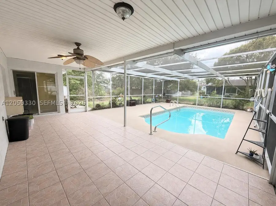 3410 Hartley Rd, Spring Hill, FL 34606 - #2