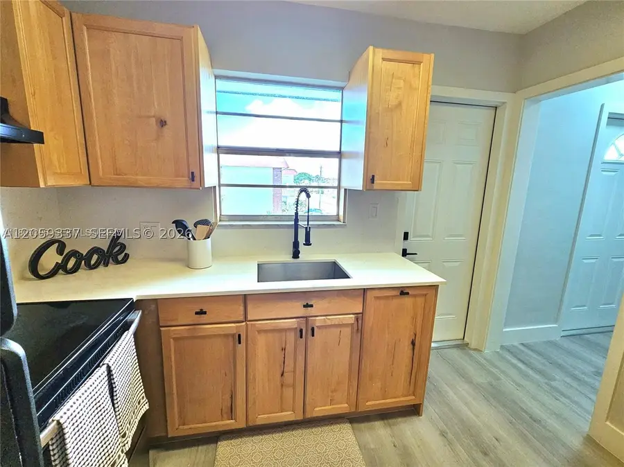 1490 NW 43rd Ave #301, Lauderhill, FL 33313 - #2