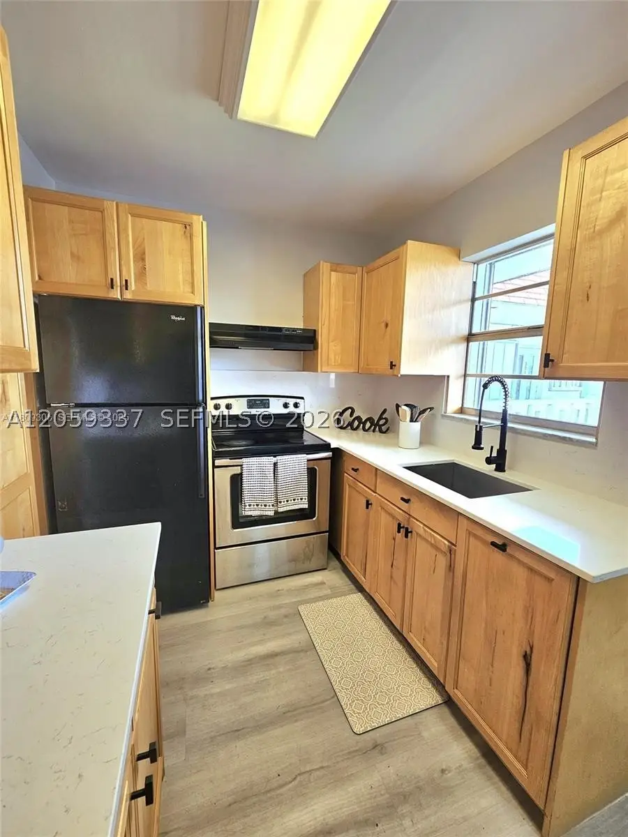 1490 NW 43rd Ave #301, Lauderhill, FL 33313 - #3