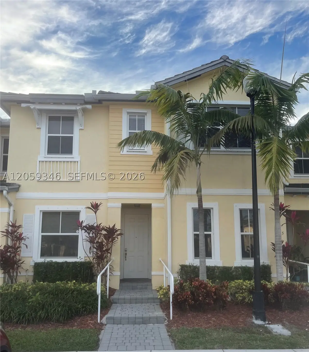 132 SE 28th Pl #4, Homestead, FL 33033 - #1