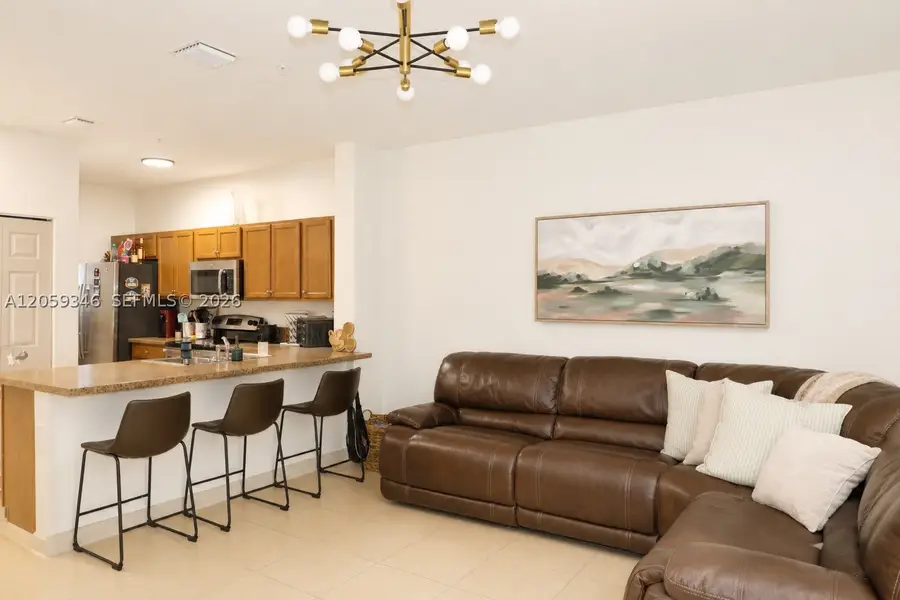 132 SE 28th Pl #4, Homestead, FL 33033 - #2