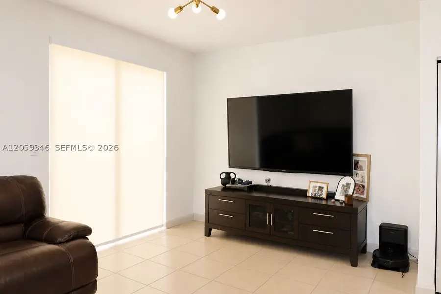 132 SE 28th Pl #4, Homestead, FL 33033 - #3