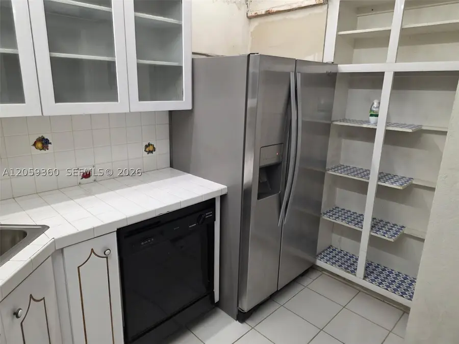 3301 Spanish Moss Ter #804, Lauderhill, FL 33319 - #3