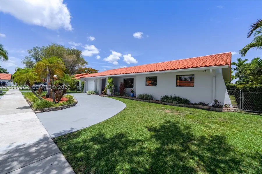 13131 SW 5th St, Miami, FL 33184 - #3
