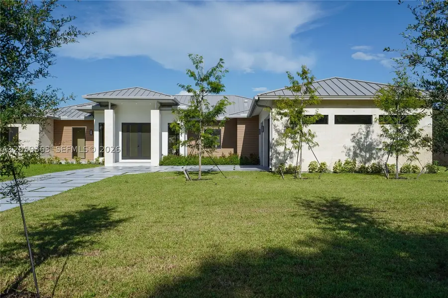 27505 SW 172nd Ave, Homestead, FL 33031 - #2