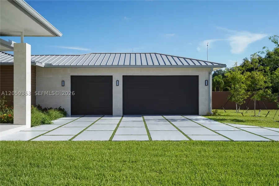 27505 SW 172nd Ave, Homestead, FL 33031 - #3