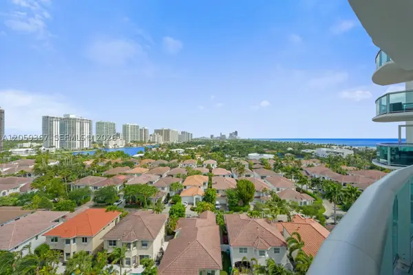 19370 Collins Ave #1122, Sunny Isles Beach, FL 33160
