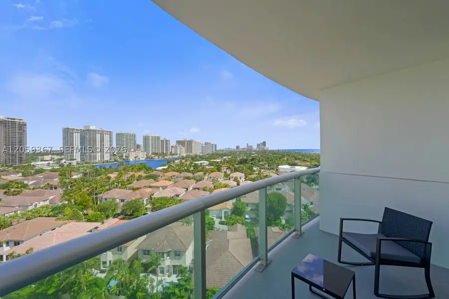 19370 Collins Ave #1122, Sunny Isles Beach, FL 33160 - #2