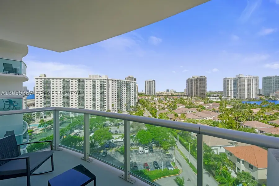 19370 Collins Ave #1122, Sunny Isles Beach, FL 33160 - #3