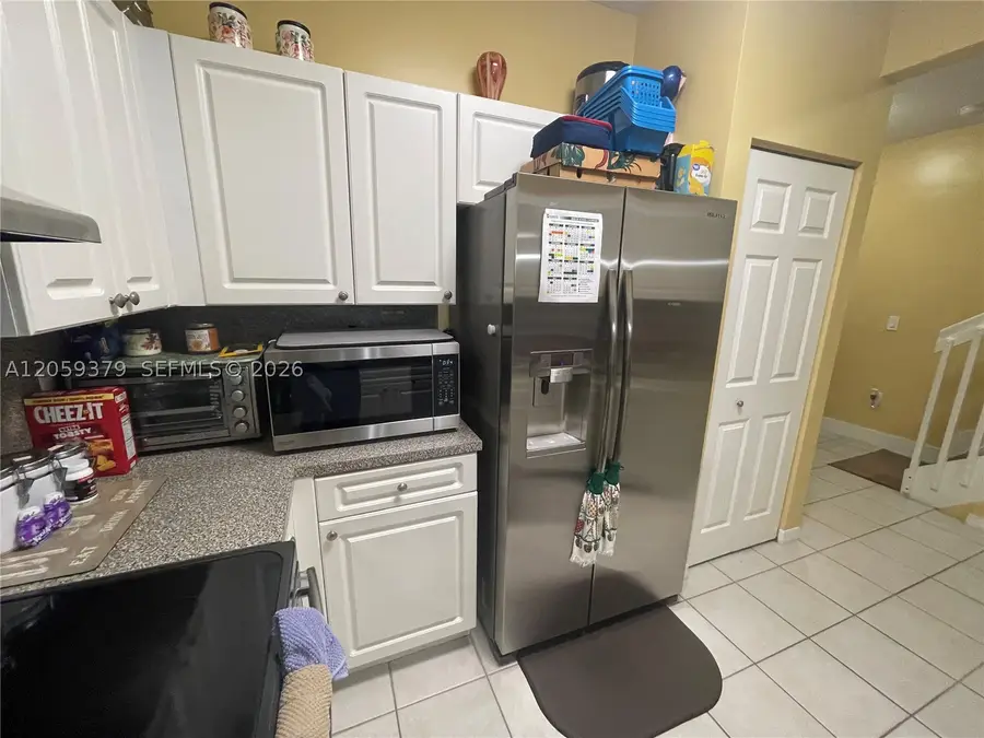 904 NW 100th Ave, Pembroke Pines, FL 33024 - #2