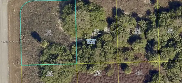 360 Neighborly Rd, La Belle, FL 33935