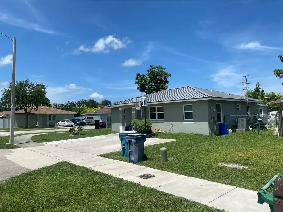 29203 SW 142nd Ave, Homestead, FL 33033 - #2