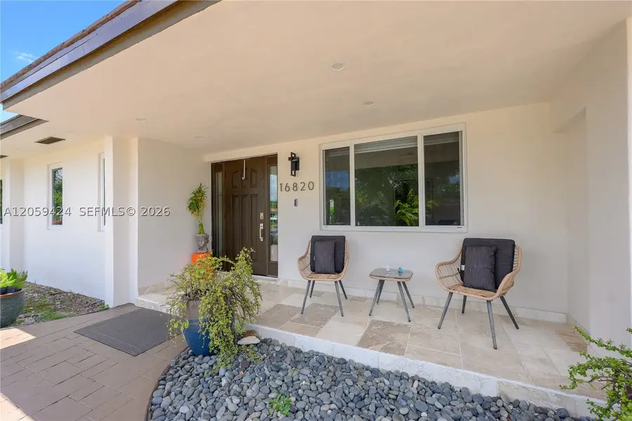 16820 NW 74th Ave, Hialeah, FL 33015 - #2
