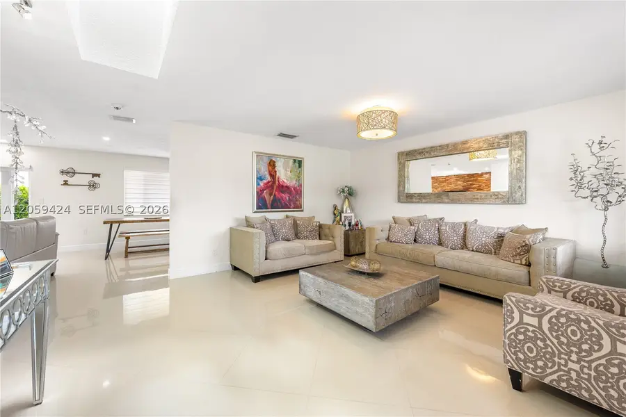 16820 NW 74th Ave, Hialeah, FL 33015 - #3