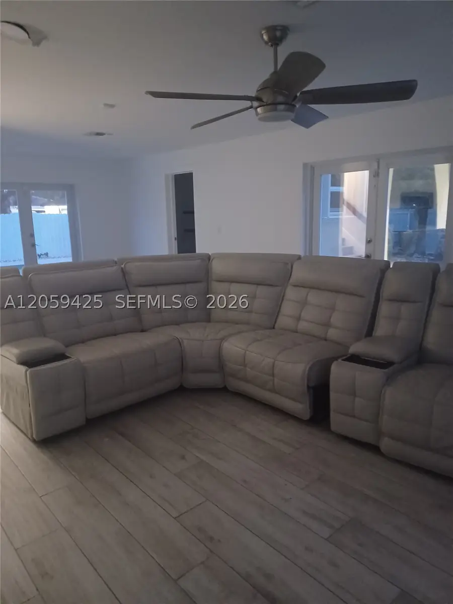12844 SW 256th Ter, Homestead, FL 33032 - #2