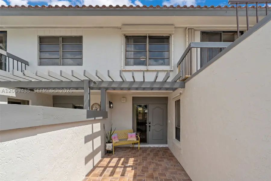 683 NE 206th Ter, Miami, FL 33179 - #3