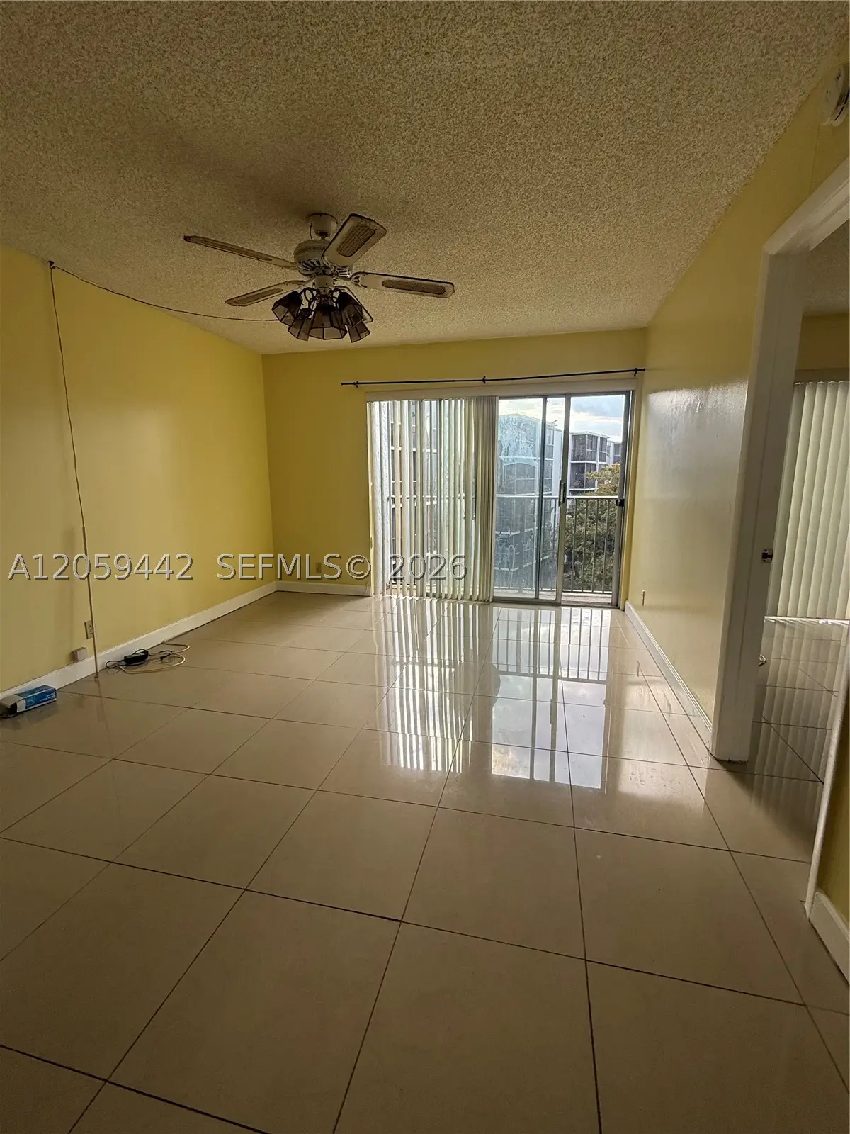 8740 N Sherman Cir #402, Miramar, FL 33025 - #1