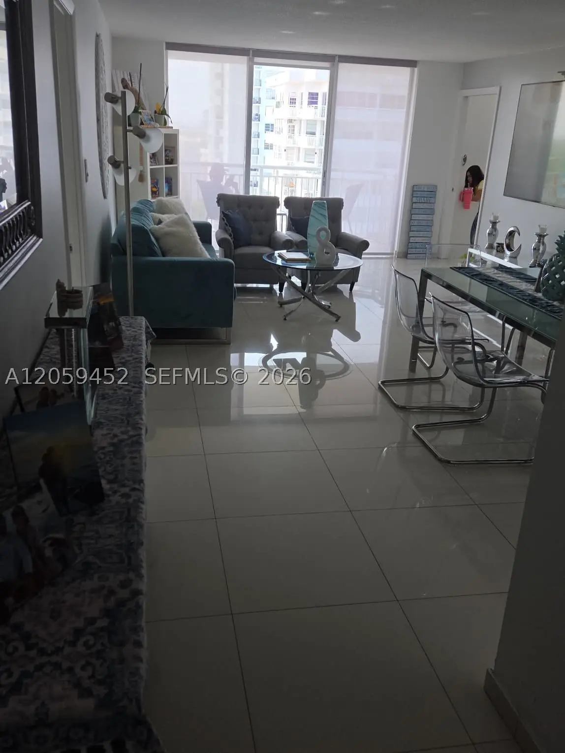 Address Withheld By Seller, Aventura, FL 33160 - #1
