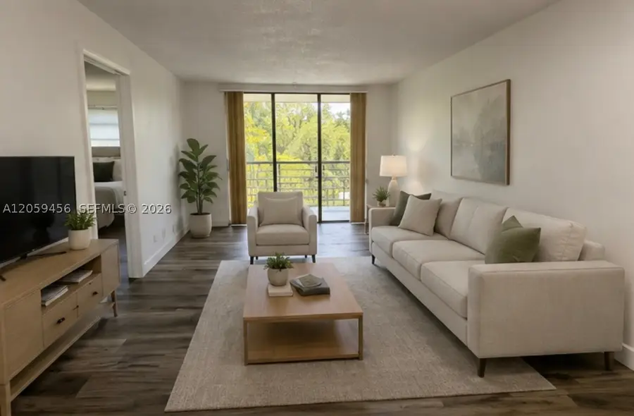 3070 NW 48th Ter #413, Lauderdale Lakes, FL 33313 - #2
