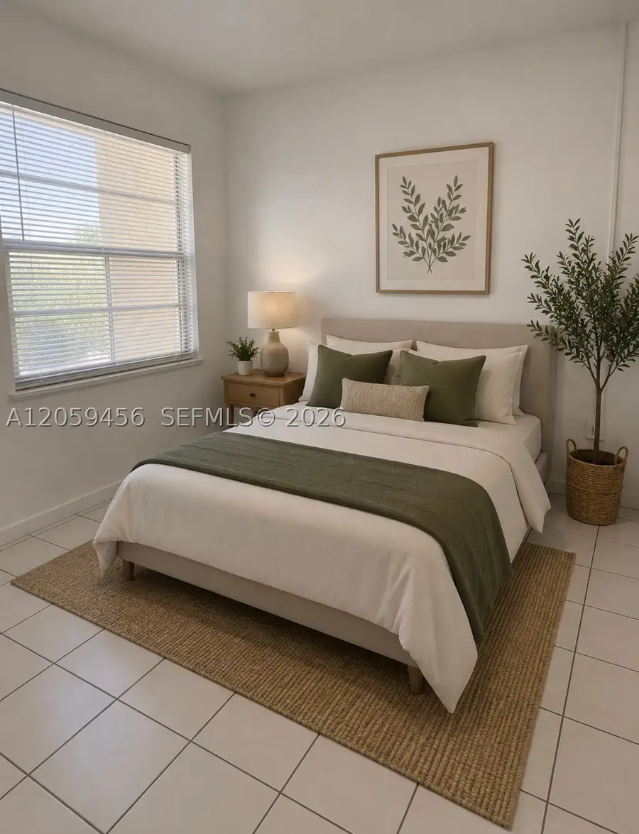 3070 NW 48th Ter #413, Lauderdale Lakes, FL 33313 - #3