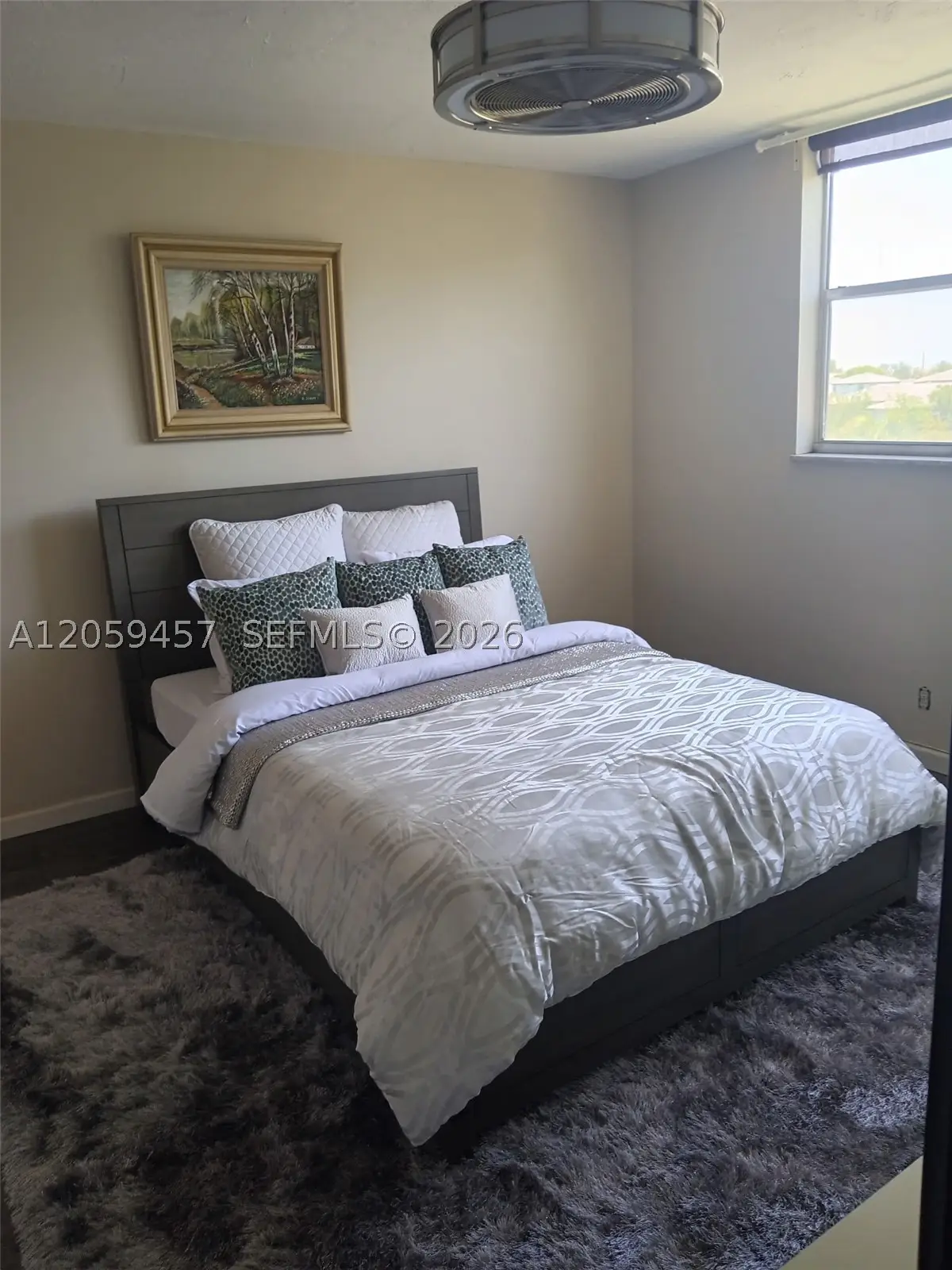 2821 Somerset Dr #312, Lauderdale Lakes, FL 33311 - #1