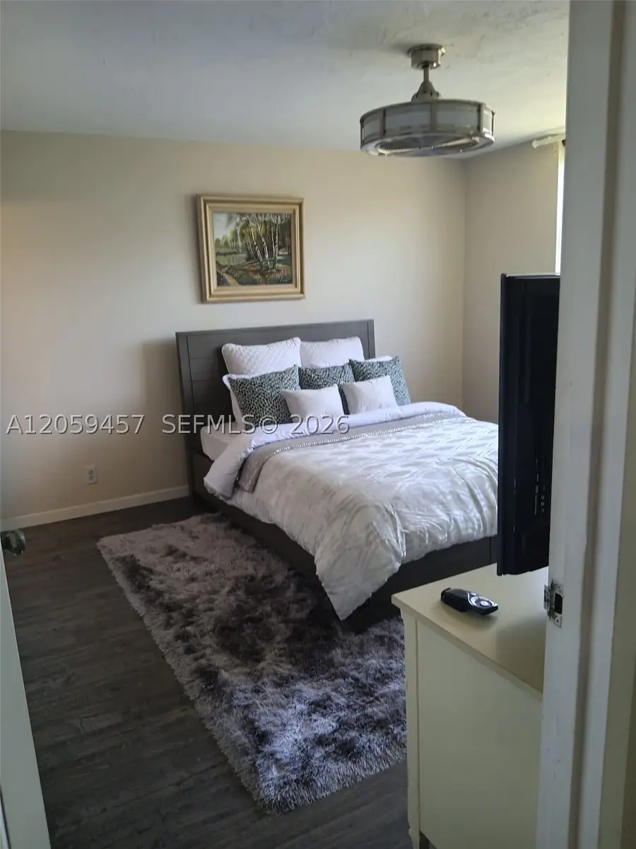 2821 Somerset Dr #312, Lauderdale Lakes, FL 33311 - #3