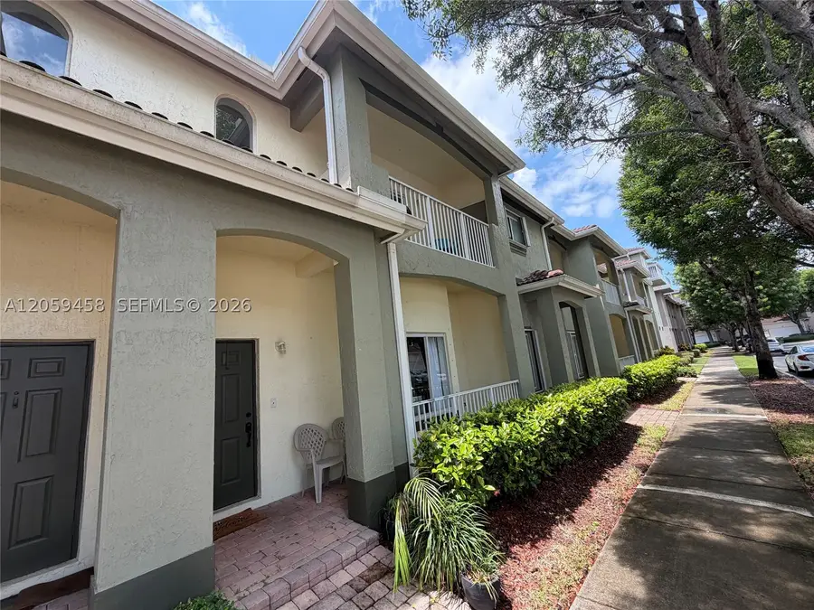 2362 SE 19th Ct, Homestead, FL 33035 - #3
