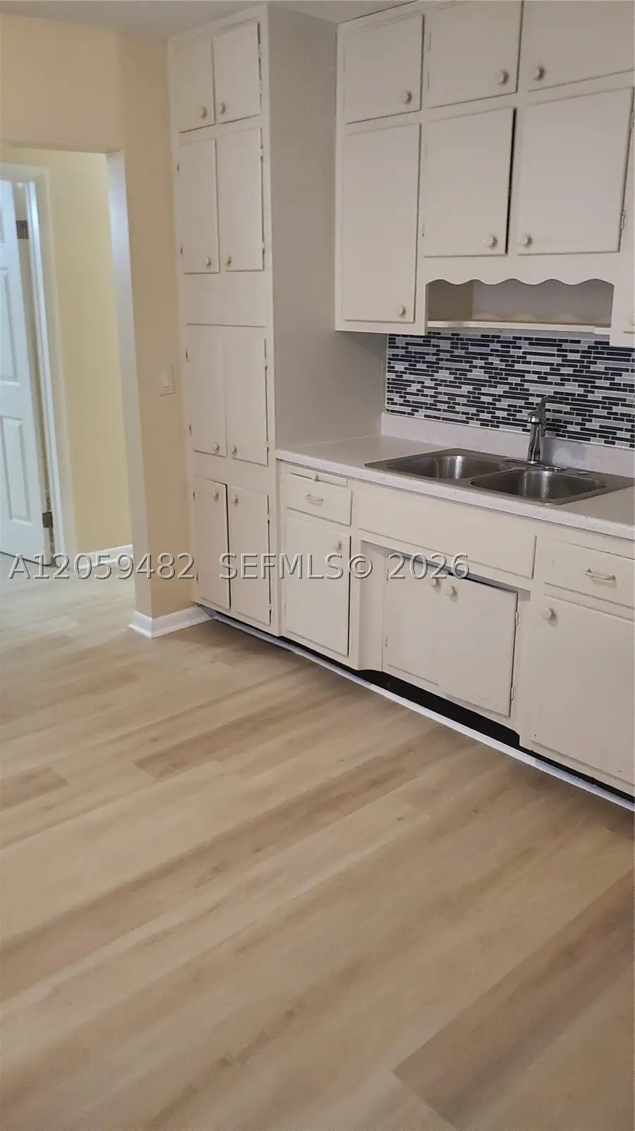 619 N D St, Lake Worth, FL 33460 - #3
