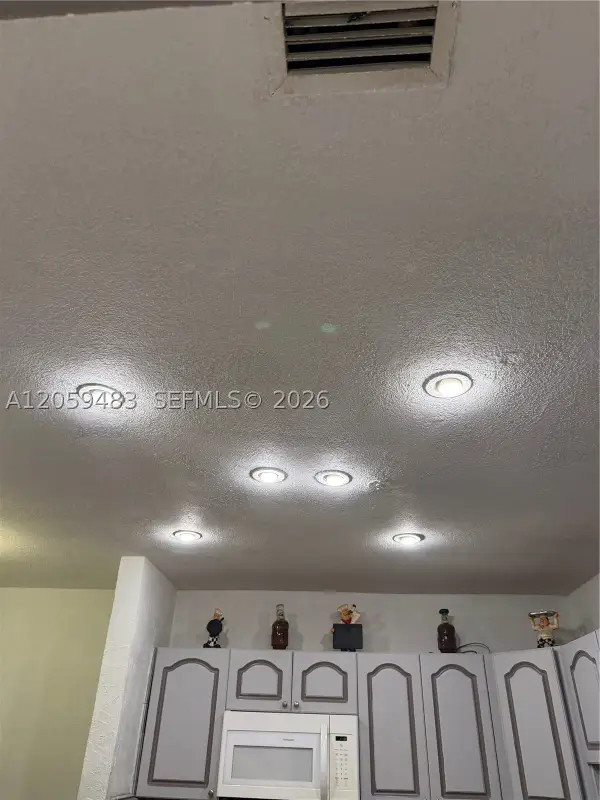 132 NW 132 St, Miami, FL 33167