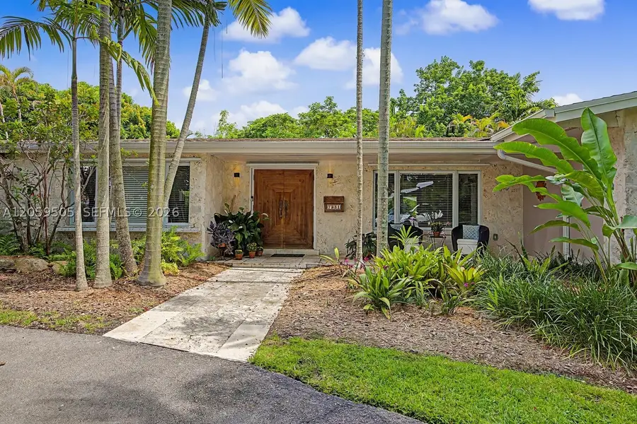 7331 SW 117th Ter, Pinecrest, FL 33156 - #3