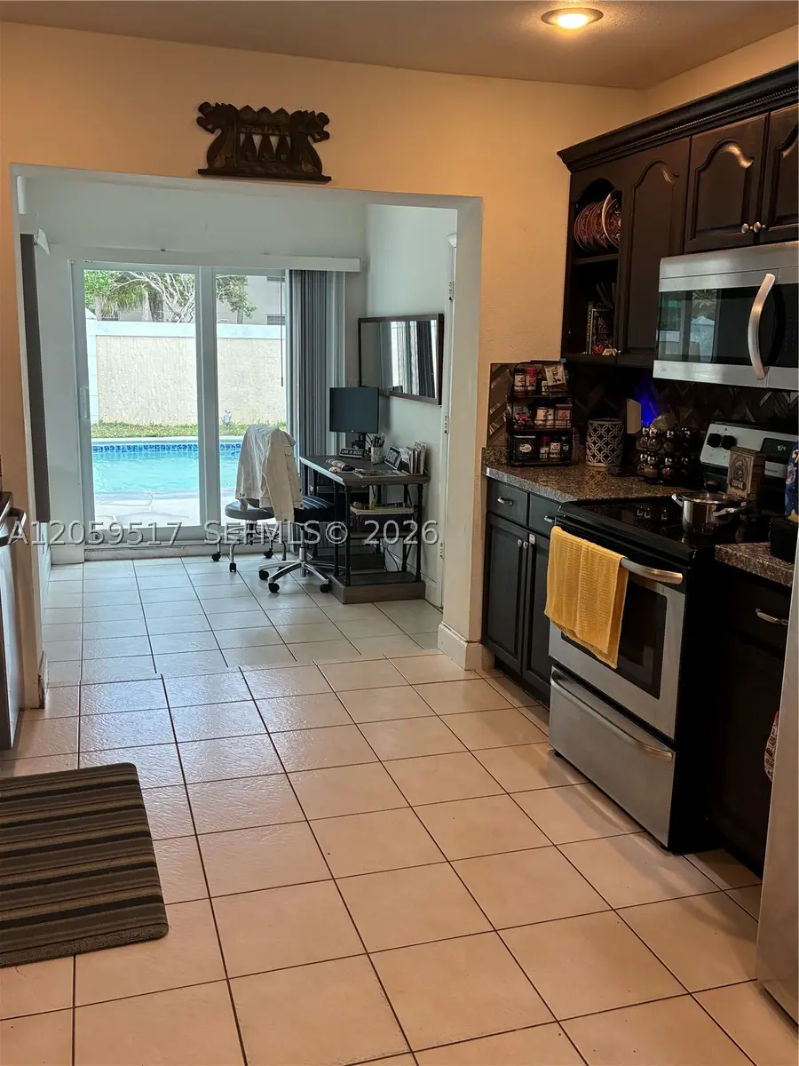 2330 NW 81st Ave, Sunrise, FL 33322 - #3
