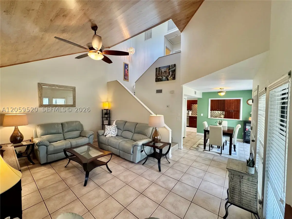 8707 Bardmoor Pl #101, Seminole, FL 33777 - #1