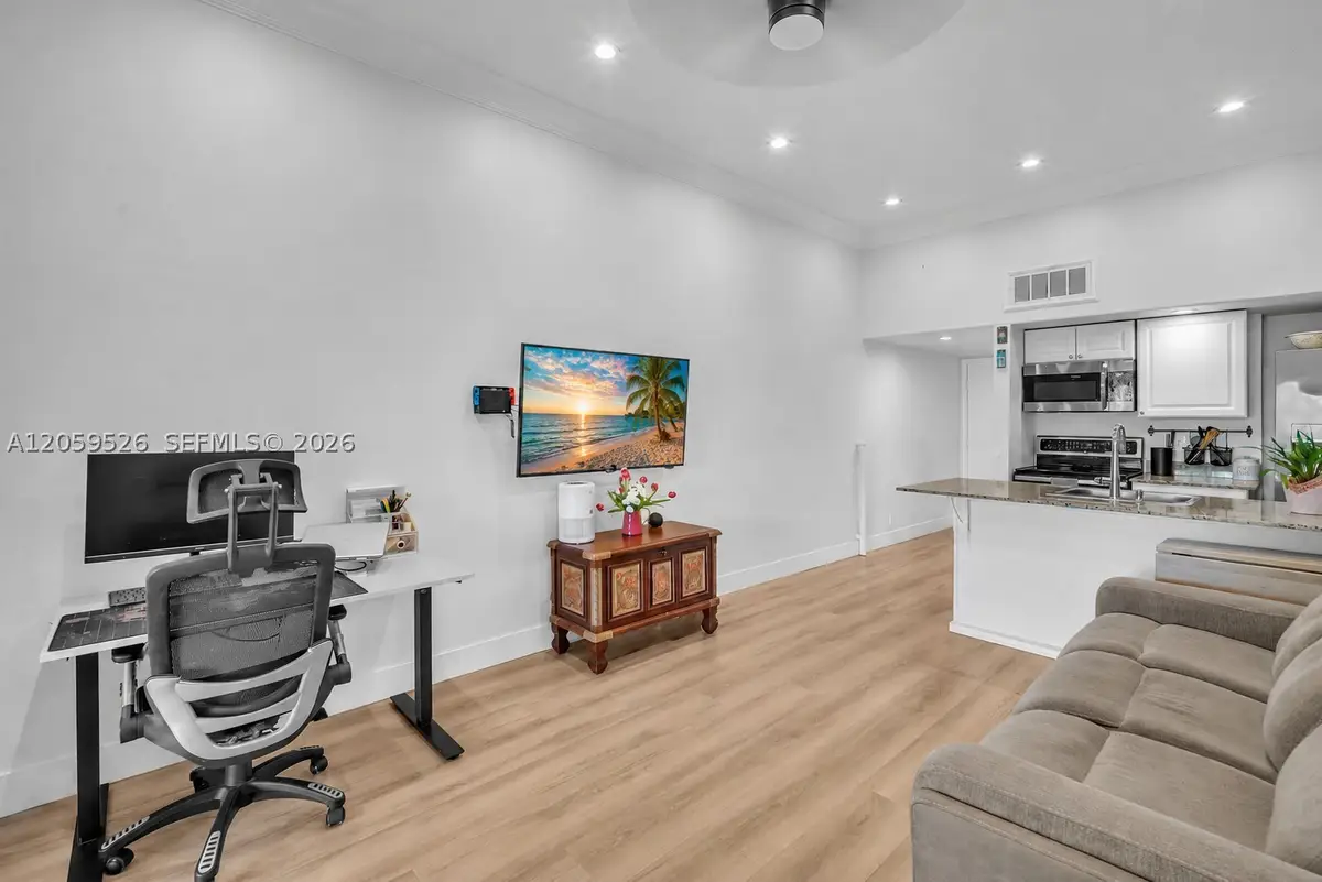 2185 SW 81st Ave #162, Davie, FL 33324 - #1