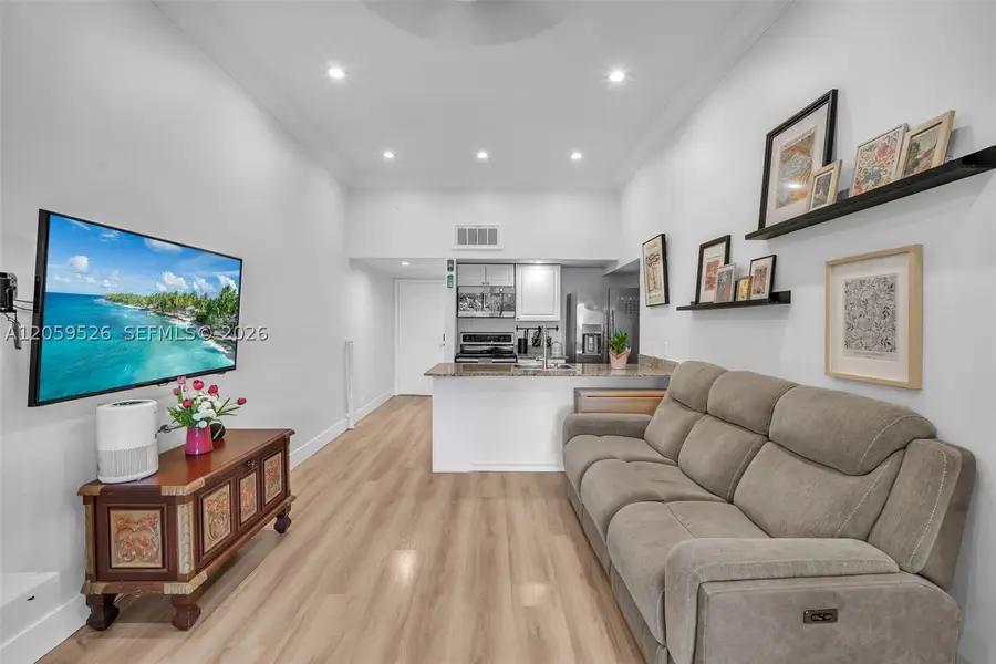 2185 SW 81st Ave #162, Davie, FL 33324 - #3