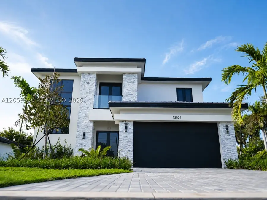 1275 SW 130th Ave, Davie, FL 33325 - #2