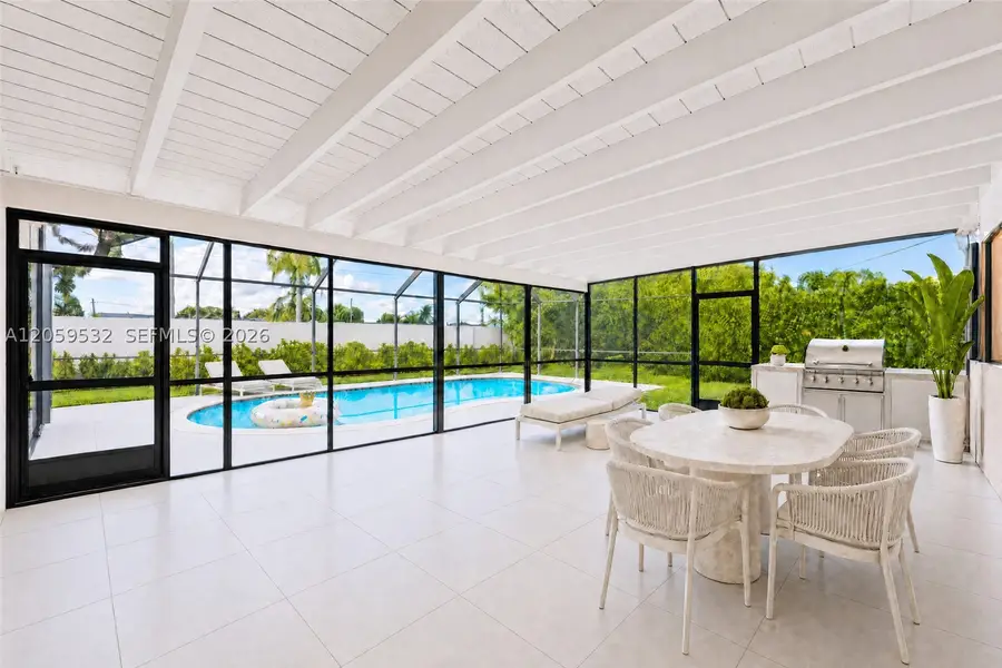 10835 SW 152nd Ter, Miami, FL 33157 - #3