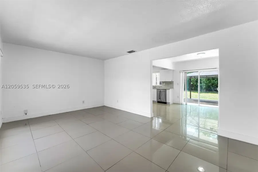 15543 SW 107th Ct, Miami, FL 33157 - #3